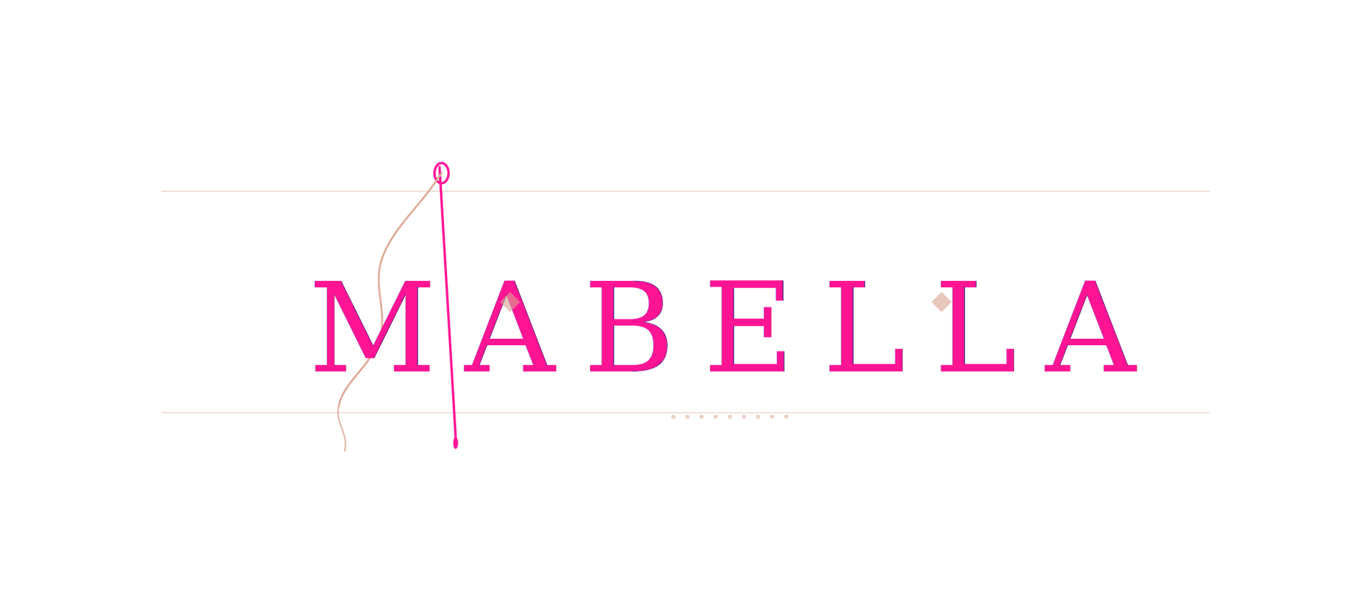 Mabellacrochet